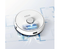 Tesla Robot sprzątający RoboStar iQ700 Plus - 1363810 - zdjęcie 5